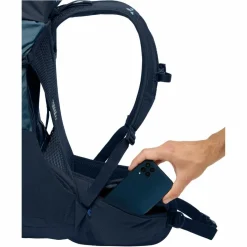 Vaude Tagesrucksäcke*BRENTA 24 - Tagesrucksack