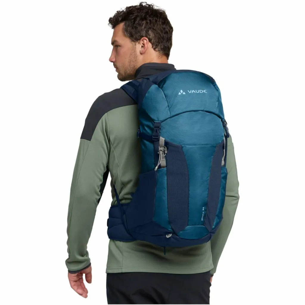 Vaude Tagesrucksäcke*BRENTA 24 - Tagesrucksack