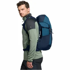Vaude Tagesrucksäcke*BRENTA 24 - Tagesrucksack