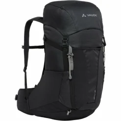 Vaude BRENTA 30 - Tagesrucksack^ Tagesrucksäcke