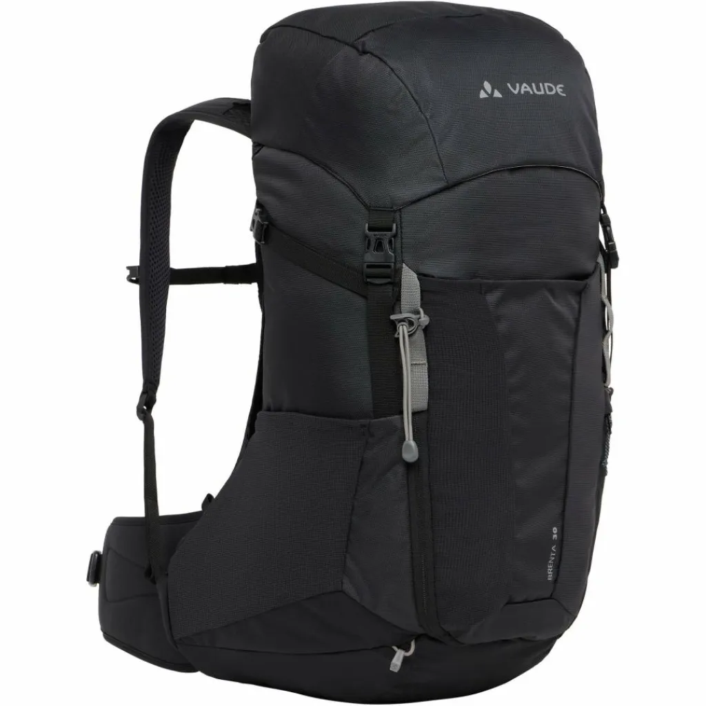 Vaude BRENTA 30 - Tagesrucksack^ Tagesrucksäcke