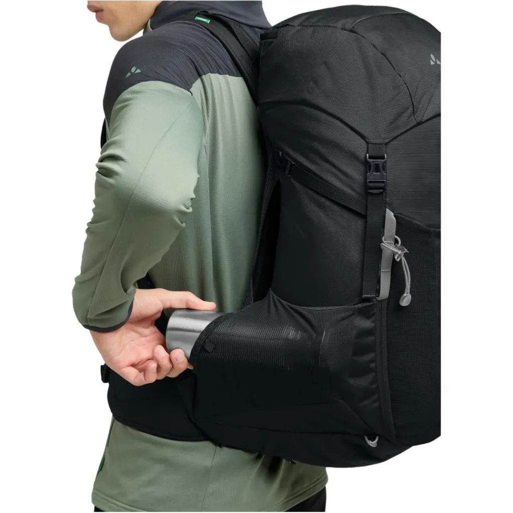 Vaude BRENTA 30 - Tagesrucksack^ Tagesrucksäcke