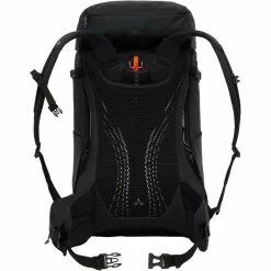 Vaude BRENTA 30 - Tagesrucksack^ Tagesrucksäcke