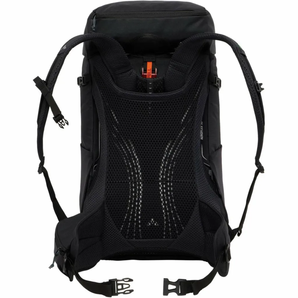 Vaude BRENTA 30 - Tagesrucksack^ Tagesrucksäcke