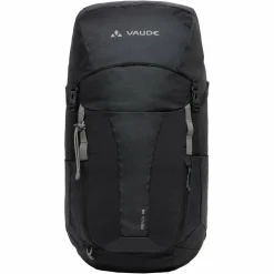 Vaude BRENTA 30 - Tagesrucksack^ Tagesrucksäcke