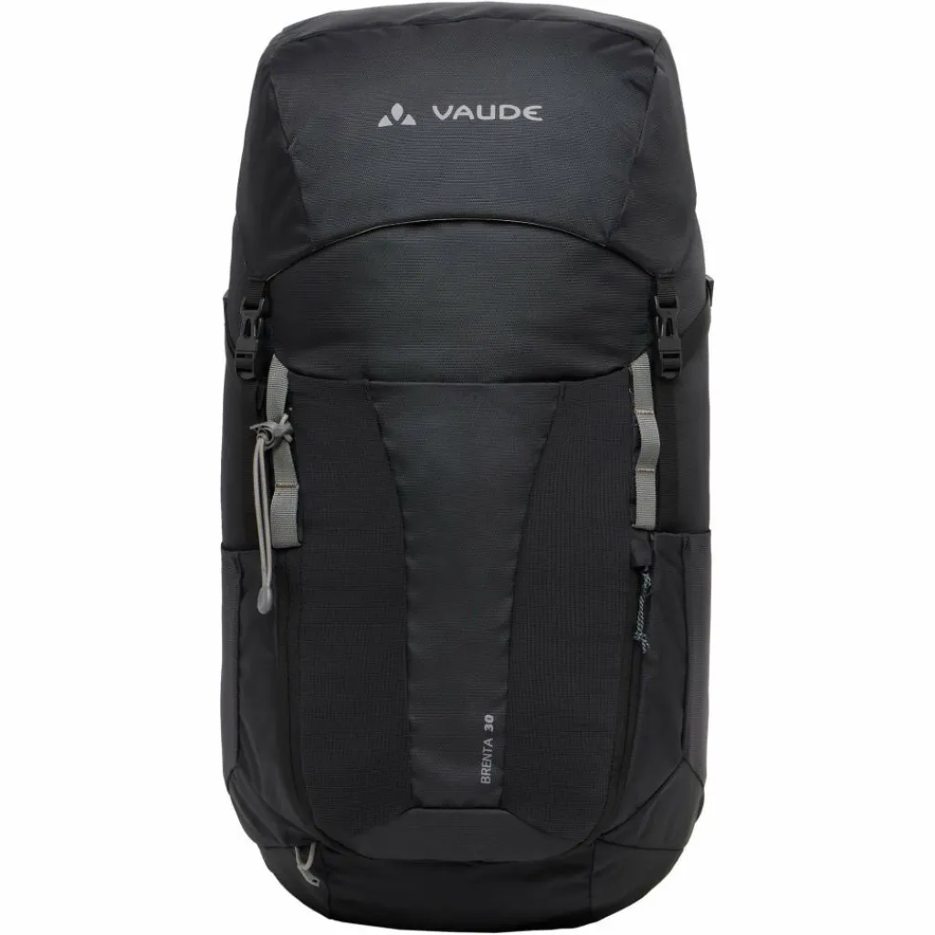 Vaude BRENTA 30 - Tagesrucksack^ Tagesrucksäcke