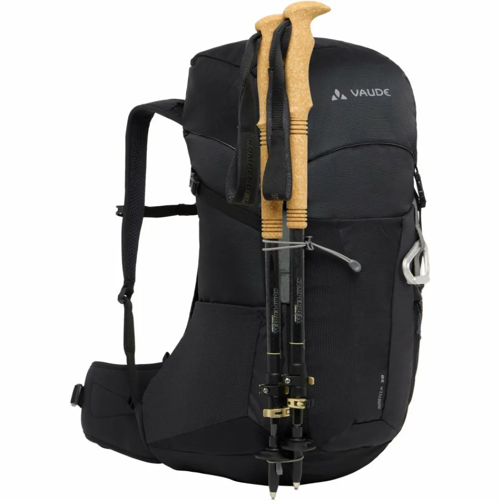 Vaude BRENTA 30 - Tagesrucksack^ Tagesrucksäcke