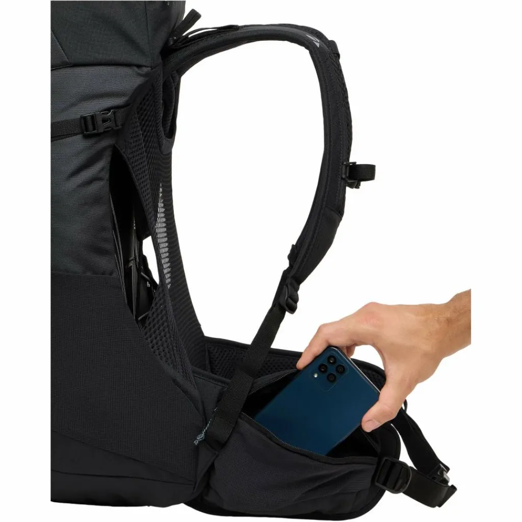 Vaude BRENTA 30 - Tagesrucksack^ Tagesrucksäcke