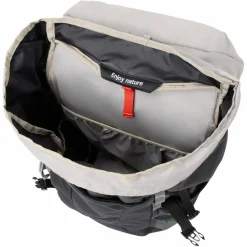 Vaude BRENTA 30 - Tagesrucksack^ Tagesrucksäcke