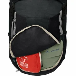 Vaude BRENTA 30 - Tagesrucksack^ Tagesrucksäcke