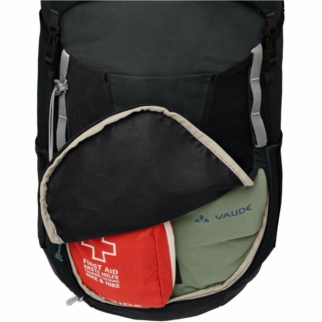 Vaude BRENTA 30 - Tagesrucksack^ Tagesrucksäcke