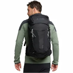 Vaude BRENTA 30 - Tagesrucksack^ Tagesrucksäcke