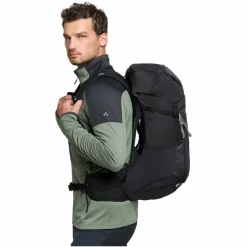 Vaude BRENTA 30 - Tagesrucksack^ Tagesrucksäcke