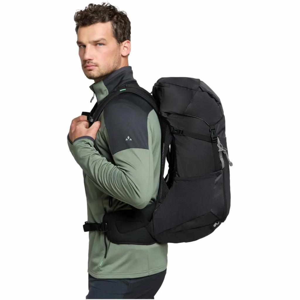 Vaude BRENTA 30 - Tagesrucksack^ Tagesrucksäcke