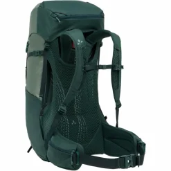 Vaude BRENTA 36+6 - Tourenrucksack^ Tourenrucksäcke