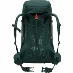 Vaude BRENTA 36+6 - Tourenrucksack^ Tourenrucksäcke