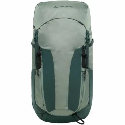 Vaude BRENTA 36+6 - Tourenrucksack^ Tourenrucksäcke