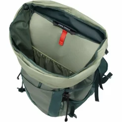 Vaude BRENTA 36+6 - Tourenrucksack^ Tourenrucksäcke