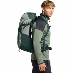 Vaude BRENTA 36+6 - Tourenrucksack^ Tourenrucksäcke