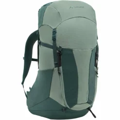 Vaude Tourenrucksäcke*BRENTA 44+6 - Tourenrucksack