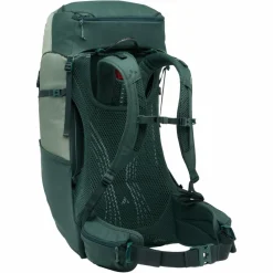 Vaude Tourenrucksäcke*BRENTA 44+6 - Tourenrucksack