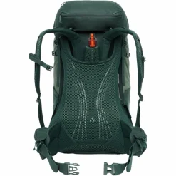 Vaude Tourenrucksäcke*BRENTA 44+6 - Tourenrucksack