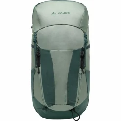 Vaude Tourenrucksäcke*BRENTA 44+6 - Tourenrucksack