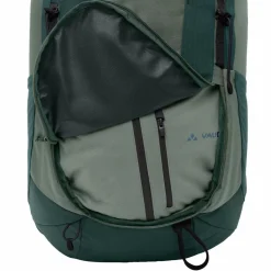 Vaude Tourenrucksäcke*BRENTA 44+6 - Tourenrucksack