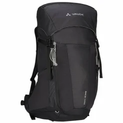 Vaude Tourenrucksäcke*BRENTA 33 LONG - Tourenrucksack