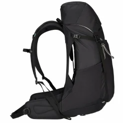 Vaude Tourenrucksäcke*BRENTA 33 LONG - Tourenrucksack