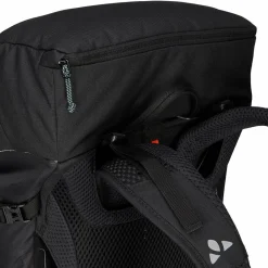 Vaude Tourenrucksäcke*BRENTA 33 LONG - Tourenrucksack