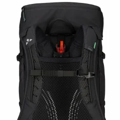 Vaude Tourenrucksäcke*BRENTA 33 LONG - Tourenrucksack