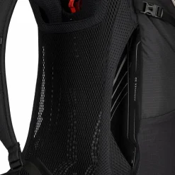 Vaude Tourenrucksäcke*BRENTA 33 LONG - Tourenrucksack