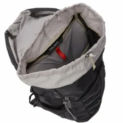 Vaude Tourenrucksäcke*BRENTA 33 LONG - Tourenrucksack