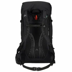Vaude Tourenrucksäcke*BRENTA 33 LONG - Tourenrucksack