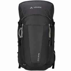 Vaude Tourenrucksäcke*BRENTA 33 LONG - Tourenrucksack
