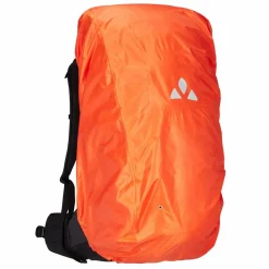 Vaude Tourenrucksäcke*BRENTA 33 LONG - Tourenrucksack