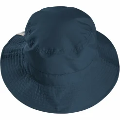 Vaude BUCKET HAT Unisex - Sonnenhut^Damen Accessoires