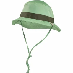 Herren Vaude Accessoires*BUCKET HAT Unisex - Sonnenhut