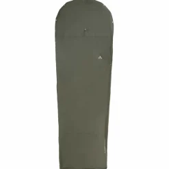 Vaude CAMP BIVY 1P - Biwak^ Biwaksäcke