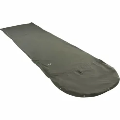 Vaude CAMP BIVY 1P - Biwak^ Biwaksäcke