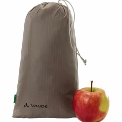 Vaude CAMP BIVY 1P - Biwak^ Biwaksäcke