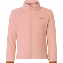 Kinder Vaude Kinderjacken*CAMPFIRE 3IN1 JACKET GIRLS Kinder - Doppeljacke