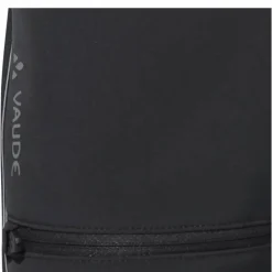 Vaude CAPACIDA PANTS II Kinder - Softshellhose^Kinder Kinderhosen