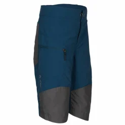 Vaude CAPREA ANTIMOS SHORTS Kinder - Shorts^Kinder Kinderhosen