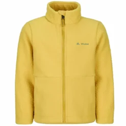 Kinder Vaude Kinderjacken*CAPREA 3IN1 JACKET Kinder - Doppeljacke