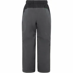 Vaude CAPREA PADDED RAIN PANTS Kinder - Regenhose^Kinder Kinderhosen