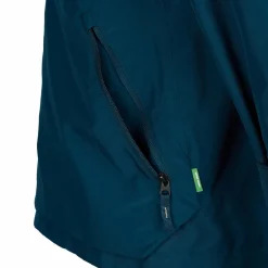 Kinder Vaude Kinderjacken*CASAREA 3IN1 JACKET II Kinder - Doppeljacke