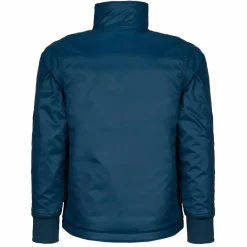 Kinder Vaude Kinderjacken*CASAREA 3IN1 JACKET II Kinder - Doppeljacke