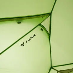 Vaude CHAPEL SUL XT 2P - Tunnelzelt^ 2-Personen-Zelte|Sommerzelte